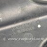 ФОТО Воздухозаборник для Mitsubishi Outlander XL Киев
