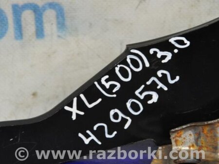 ФОТО Педаль тормоза для Mitsubishi Outlander XL Киев