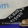 ФОТО Педаль тормоза для Mitsubishi Outlander XL Киев