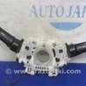 Подрулевые переключатели (Гитара) Mitsubishi Outlander XL
