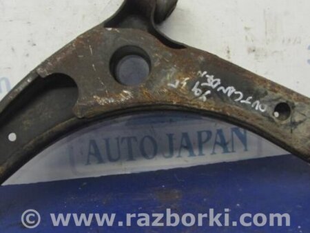 ФОТО Рычаг передний нижний для Mitsubishi Outlander XL Киев