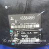 ФОТО Вакуумный усилитель для Mitsubishi Outlander XL Киев