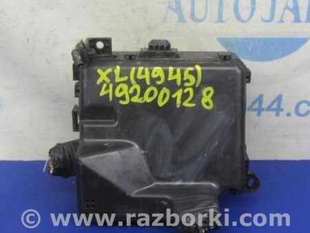 ФОТО Блок предохранителей для Mitsubishi Outlander XL Киев