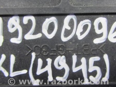 ФОТО Блок управления двигателем для Mitsubishi Outlander XL Киев