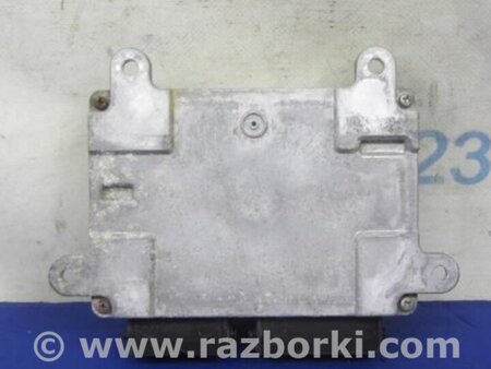 ФОТО Блок управления двигателем для Mitsubishi Outlander XL Киев