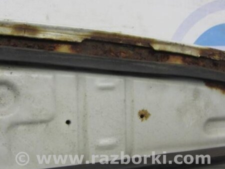 ФОТО Капот для Mitsubishi Outlander XL Киев