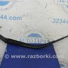 ФОТО Поводок дворника для Mitsubishi Outlander XL Киев