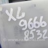 ФОТО Подрулевые переключатели (Гитара) для Mitsubishi Outlander XL Киев