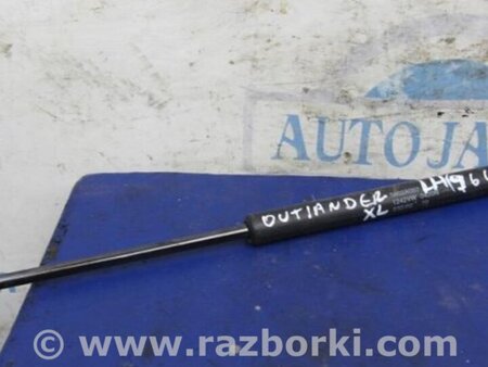 ФОТО Амортизатор крышки багажника для Mitsubishi Outlander XL Киев
