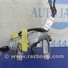 ФОТО Замок зажигания для Mitsubishi Outlander XL Киев