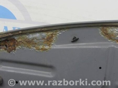 ФОТО Капот для Mitsubishi Outlander XL Киев