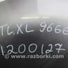 ФОТО Капот для Mitsubishi Outlander XL Киев