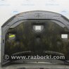 ФОТО Капот для Mitsubishi Outlander XL Киев