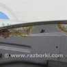 ФОТО Капот для Mitsubishi Outlander XL Киев