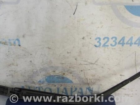 ФОТО Поводок дворника для Mitsubishi Outlander XL Киев