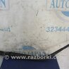 ФОТО Поводок дворника для Mitsubishi Outlander XL Киев
