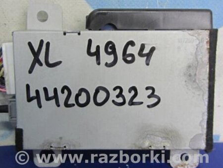 ФОТО Блок управления Bluetooth для Mitsubishi Outlander XL Киев