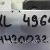 ФОТО Блок управления Bluetooth для Mitsubishi Outlander XL Киев