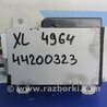 ФОТО Блок управления Bluetooth для Mitsubishi Outlander XL Киев