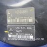 ФОТО Вакуумный усилитель для Mitsubishi Outlander XL Киев