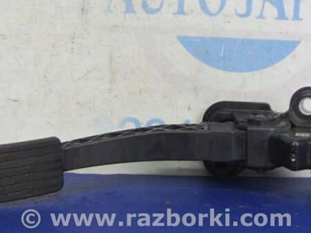 ФОТО Педаль газа для Mitsubishi Outlander XL Киев