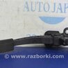 Педаль газа Mitsubishi Outlander XL