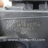ФОТО Педаль газа для Mitsubishi Outlander XL Киев