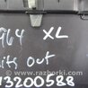 ФОТО Накладка в салоне для Mitsubishi Outlander XL Киев