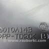 ФОТО Накладка в салоне для Mitsubishi Outlander XL Киев