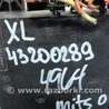 ФОТО Блок предохранителей салон для Mitsubishi Outlander XL Киев