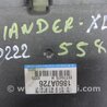 ФОТО Блок управления двигателем для Mitsubishi Outlander XL Киев