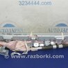 AirBag шторка Mitsubishi Outlander XL
