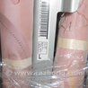 ФОТО AirBag шторка для Mitsubishi Outlander XL Киев