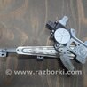 ФОТО Стеклоподъемник для Mitsubishi Outlander XL Киев
