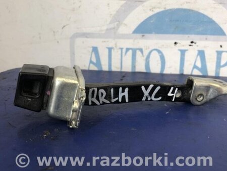 ФОТО Ограничитель двери для Mitsubishi Outlander XL Киев