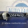 ФОТО Ограничитель двери для Mitsubishi Outlander XL Киев