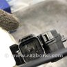 ФОТО Замок двери для Mitsubishi Outlander XL Киев