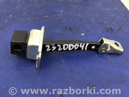 ФОТО Ограничитель двери для Mitsubishi Outlander XL Киев