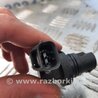 ФОТО Датчик положения распредвала для Mitsubishi Outlander XL Киев