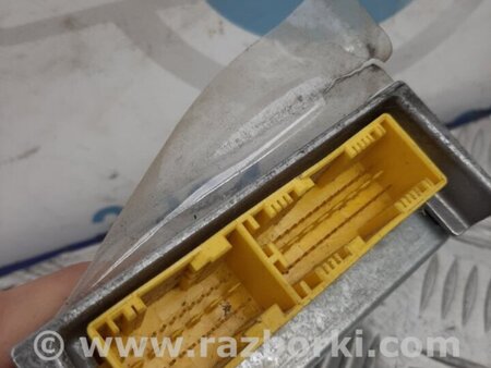ФОТО Блок управления AIRBAG для Mitsubishi Outlander XL Киев