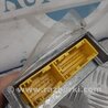 ФОТО Блок управления AIRBAG для Mitsubishi Outlander XL Киев