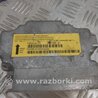 ФОТО Блок управления AIRBAG для Mitsubishi Outlander XL Киев