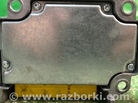 ФОТО Блок управления AIRBAG для Mitsubishi Outlander XL Киев