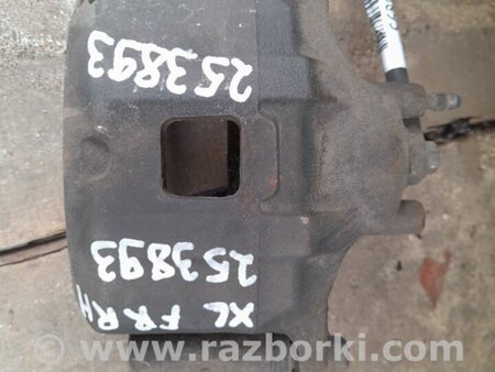 ФОТО Суппорт для Mitsubishi Outlander XL Киев