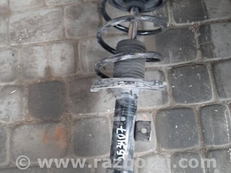 ФОТО Амортизатор для Mitsubishi Outlander XL Киев