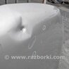 ФОТО Капот для Mitsubishi Outlander XL Киев