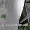 ФОТО Капот для Mitsubishi Outlander XL Киев