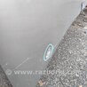 ФОТО Капот для Mitsubishi Outlander XL Киев