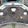 ФОТО Капот для Mitsubishi Outlander XL Киев