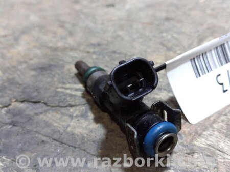 ФОТО Форсунка топливная для Mitsubishi Outlander XL Киев